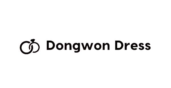 DongWon Dress
